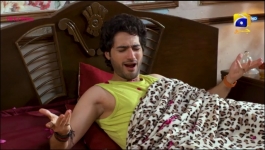 Bajjo - Episode 47 - 8th February 2025